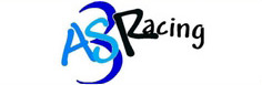 Sponsors de Jérôme Héméry : 3as racing