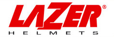 Sponsors de Jérôme Héméry : Lazer