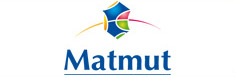 Sponsors de Jérôme Héméry : Matmut