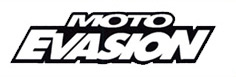 Sponsors de Jérôme Héméry : motodef