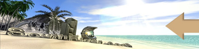 southrider.com