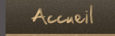 accueil