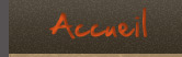 accueil