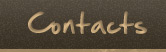 contacts