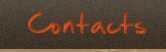 contacts