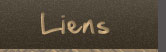 liens