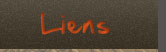 liens