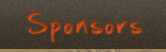sponsors