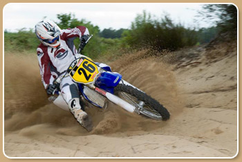 Photos de Jrme Hmery