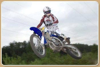 Photos de Jrme Hmery