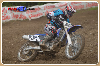 Photos de Jrme Hmery