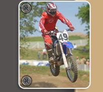 jerome hemery 2006