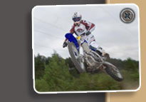jerome hemery 2008