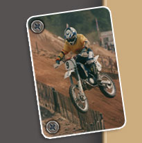 palmares jerome hemery